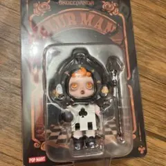 2025年最新】skullpanda club manの人気アイテム - メルカリ