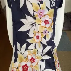 Item thumbnail for item 948e1393-ffd5-47ca-b3f6-7a015c93f137