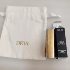 Item thumbnail for item e7018218-9908-4559-a966-e326a5c03477