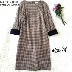 Item thumbnail for item 79d682ec-592e-4ae5-b8ce-467513ba3eb7