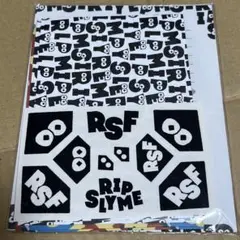 Item thumbnail for item 69983602-f507-4a85-a522-0d5f4867bb5e