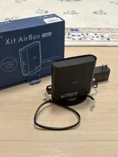 2025年最新】xit-air50の人気アイテム - メルカリ