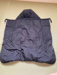 Item thumbnail for item 28912b1d-5251-4ff8-b473-7e6d218418a5