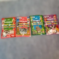 Item thumbnail for item 5de52800-b626-4e8b-b9dc-1ff527d8a2a1