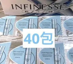 Item thumbnail for item df88e6e1-28ea-41b7-a682-86ea6f77e4de