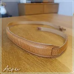 Item thumbnail for item 7fcf3fed-c18c-4071-9f1b-c1e24b8d3256