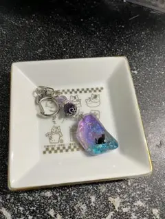 Item thumbnail for item 77009459-06f7-4c25-8ba9-450c82abfcbf