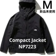 Item thumbnail for item c3d30e22-f29f-41c7-b9d4-032de136830c