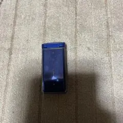 Item thumbnail for item 1ce7f1e9-c2e7-4e85-9415-a3a2051e3007