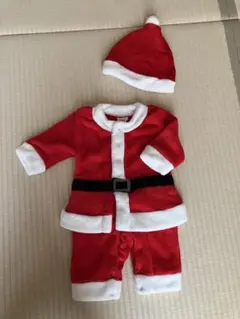 Item thumbnail for item 0b39a6b5-fd26-42ed-b2d1-004e2dd7c14a