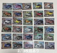 超速変形ジャイロゼッター ジャイロゼッター ノーマル まとめ売り