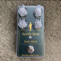 funk ojisan ファンクおじさん　silvervalve シルバーバルブ fit=scale-down,w=1200