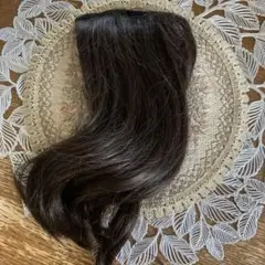 Item thumbnail for item 94e3cbab-b096-413a-a3b7-0cbeff9ded13