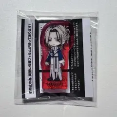 18trip ころっと アクリルフィギュアコレクション vol.2 礼光