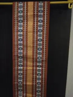 Item thumbnail for item e69ae85b-245f-4935-a8c9-6325e94fec28