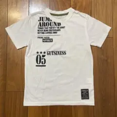 トップバリュ 140㎝ Tシャツ