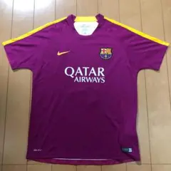 Item thumbnail for item 5515f042-194c-470b-87e4-8bcdcca2e82b