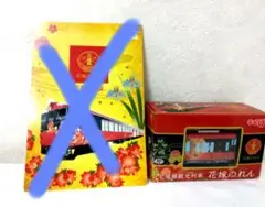 Item thumbnail for item 93204ef9-f946-4c78-9c9d-ab91ac55b8da
