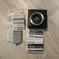 Item thumbnail for item b85b9aac-b351-451e-93c0-608ebfa792b3