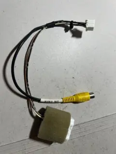 Item thumbnail for item dd592e85-6db7-478c-b3b5-90683390a57e