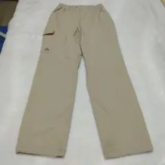 【クリーニング済み】ルコック ゴルフ パンツ