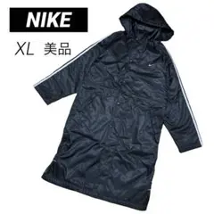Item thumbnail for item 0048dc8f-0664-43b8-b642-fc91b6206f1c