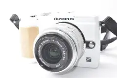 Item thumbnail for item 7b4585e3-45ce-45d2-8523-a7254d436e0b