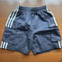 adidas 140 水着