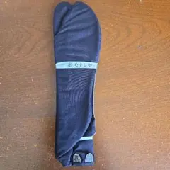 Item thumbnail for item 53d4d79d-e597-4b0c-a7ae-dc5f031ab08b