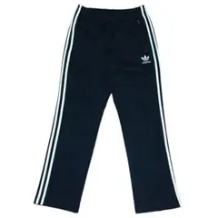 Item thumbnail for item 2827a046-83f9-402c-a8c7-c213e1e7442e