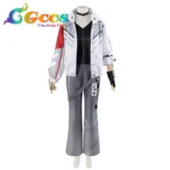 Item thumbnail for item 6b5e41e3-9247-4e38-bb56-c559c1ccf7fd