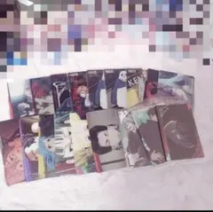Item thumbnail for item dc530f7d-2534-409f-8c99-01ae06995fdf