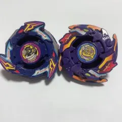 ベイブレード ダークガイアドラグーン Amazon.co.jp: ダークガイア ドラグーン : おもちゃ