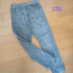 Item thumbnail for item e13234e1-b168-4539-95fe-7f807ff23975