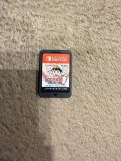 Item thumbnail for item d0cbe889-a7d3-47e6-953d-4466931a8bc0