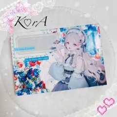 No.30♡蛇腹ファイル♡ おすそ分けファイル 【匿名配送】