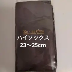 Item thumbnail for item 8d0eb7e5-8c1a-423b-9813-59e8f6422095