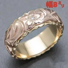 Item thumbnail for item 8a21a0b2-7ccd-4755-800f-86ab93c647f4