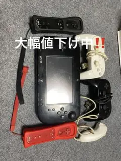 Item thumbnail for item 899408a2-5cc1-4c2b-b9f0-76f44ec0ef4f