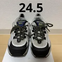 New balance ニューバランス M801AT