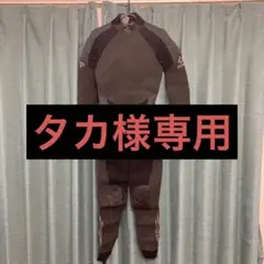 BILLABONE ウェットスーツ