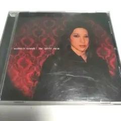 ▶Michele Branch The Spirit Room