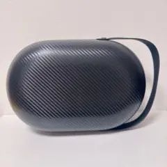 Item thumbnail for item 8a79a815-56da-4c93-97dd-1bd3bf5632f3