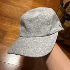 Item thumbnail for item d7fd5927-a448-4ff2-9774-e4168c185ec3