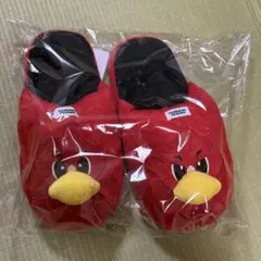 Item thumbnail for item d91cc250-6034-4805-b11c-261f780b02ae