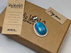 Item thumbnail for item a090a676-5792-4575-a973-78ff4c8f4531