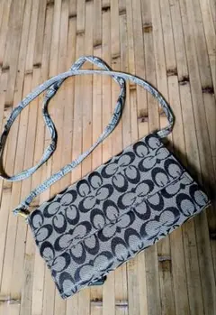 Item thumbnail for item f38802e2-77b5-435f-a4b6-ea6257f5d430