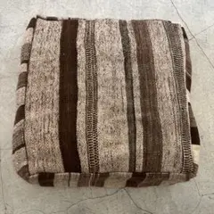 モロッコ　ヴィンテージプフ