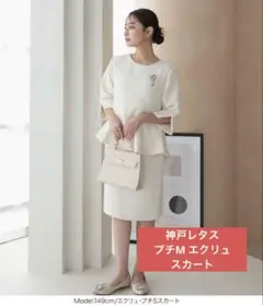 Item thumbnail for item 3ab66652-9d41-4200-9a2f-9f016b8df594