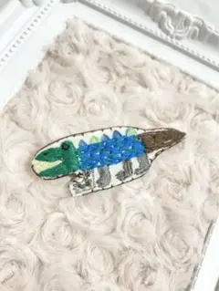 Item thumbnail for item 98062d5d-6fa4-43b9-b732-924c7f0d39ce